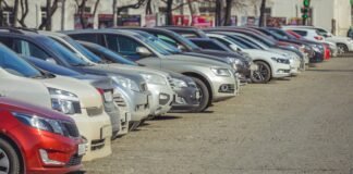 Operasyonel Araç Kiralama Sektörü 2024’ün İlk 3 Ayında 22,3 Milyar TL’lik Yatırımla 18 Bin Aracı Filosuna Kattı!