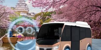 Karsan, Elektrik Kaynaklı Karbon Emisyonlarını Sıfırlıyor!