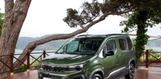 PEUGEOT’DAN TEMMUZ FIRSATLARI!