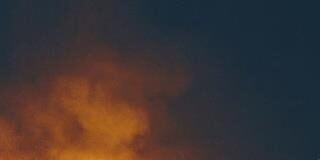 Elektrikli Araç Yangınlarında Yapılması Gerekenler!