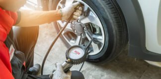 Petlas’tan lastiğin ömrünü uzatacak ipuçları!