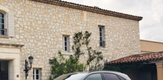 DS AUTOMOBILES’DEN AĞUSTOS AYINA ÖZEL CAZİP KREDİ VE TAKAS DESTEĞİ İMKANLARI!