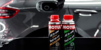 Otomobillerde Masrafları Önleyen ve Emisyonu Azaltan Yeni Uygulama!