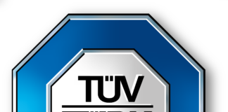 Türkiye’de Periyodik Araç Muayenesi ile 5.033 Ölümlü Kazanın Önüne Geçildi