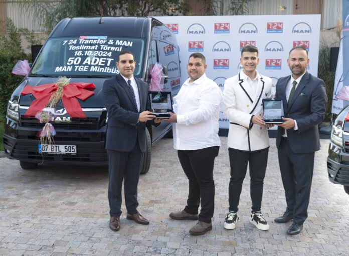1729244596_Cumhur_Kutlubay_Yunus_Emre_Uzel_Hilmi_Uzel_G__khan_Bakubala_1