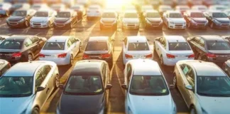 “Taşıt Kredileri Tekrar Düzenlenmeli’