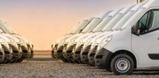 Kasım Ayı İkinci El Reel Fiyatlarda %1,8’lik Düşüş Yaşandı