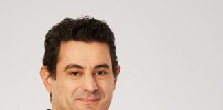 Yüksek Hızlı Şarj İstasyonu OtoPriz, Türkiye’nin Her Bölgesinde Hizmete Girdi