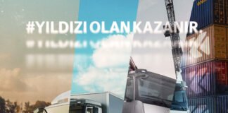 Mercedes-Benz Türk’ten Dikkat Çeken 4 Yeni Reklam Filmi!