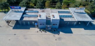 Mercedes-Benz Türk, İkinci Elde Fark Yaratıyor