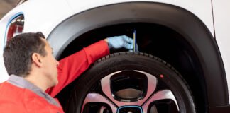 Stellantis Türkiye’den Avantajlı Bakım Paketleri!