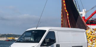 DFSK’dan Aralık Ayına Özel Takas ve Kredi Kampanyası