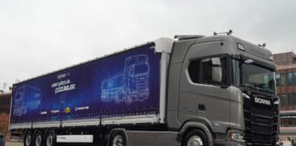 Wielton, Gelecek Nesillere Çevre Bilinci Aşılıyor