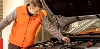 Otopratik’te Araçların Kışa Hazırlığı için Ücretsiz Check-Up Fırsatı Devam Ediyor