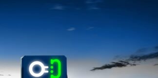 Aracını OtoPriz’de Şarj Et, Yolcu360’ta İndirim Fırsatı Yakala!