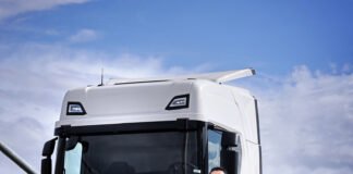 Scania, 2024’te İthal Pazarın Zirvesinde
