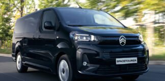 BENZERSİZ KONFOR SUNAN CITROËN MODELLERİNDE  YENİ YIL FIRSATLARI!