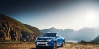 Volkswagen Ticari Araç’tan Yılın İlk Fırsatı: Şubat ayına özel “%0 Faiz Kredi Kampanyası”