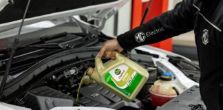 Castrol Sanayi Buluşmaları 17 İlde 3 Bin Kişinin Katılımıyla Tamamlandı