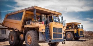 ExxonMobil, Mobil Delvac Yağlarıyla Başarılarla Dolu Bir 100 Yılı Geride Bıraktı!