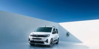 Opel Şubat Ayında da Benzersiz Finansman Olanakları Sunuyor!