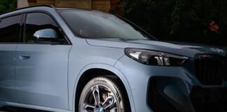 Pirelli, 4 Lastik Alımına 1.800 TL Değerinde Migros Money Pro Dijital Kart Hediye Ediyor