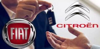 Fiat ve Citroen’den “Sıfır oto bu paraya olmaz” dedirten fiyatlar