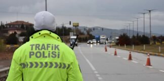 Yük ve yolcu taşımada cezalar 250 bin liraya kadar yükseltildi