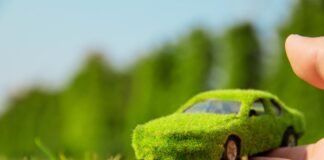 Bakımsız Araçlar Nedeniyle Her Yıl 2 Milyar Litre Akaryakıt İsraf Oluyor!