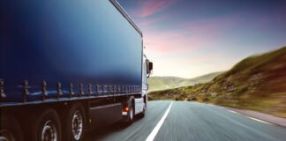 Maxion Jantaş, 40 Milyonuncu Kamyon Jantını Üretti