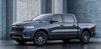 Stellantis 2025 Yılında Kârlı Büyüme ve Pozitif Nakit Üretimi Hedefliyor!