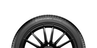 Güvenlik, Verimlilik ve Üstün Performans İçin Yaz Lastiklerine Geçilmeli