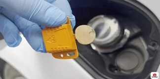 Sıfır araçlara Taşıt Tanıma Birimi (TTB) yükümlülüğü kaldırıldı