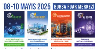 Renault Trucks FEST 2025: Yeni Modeller, Teknoloji ve Konfor, Bu Festivalde