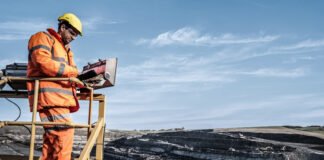 Mobil Oil Türk A.Ş., Marble İzmir – Uluslararası Doğaltaş ve Teknolojileri Fuarı’na Katılıyor!