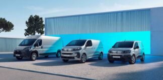 GÖZ ALICI BİR PEUGEOT MODELİNE SAHİP OLMAK NİSAN AYINDA ÇOK DAHA KOLAY!