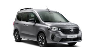 Nissan Türkiye’den dikkat çeken kampanyalar