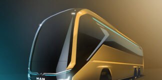 MAN Truck & Bus, Ankara’da elektrikli otobüs üretimine başlıyor