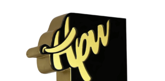 Aytemiz, Enerji ve Akaryakıt Sektöründe Üst Üste İkinci Kez “En Mutlu İşyeri” Seçildi!