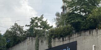 HOTOMOBİL’DEN MOBİL YAŞAMDA YERLİ VE YENİLİKÇİ ATILIM