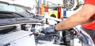 10 Araçtan 6’sı Arıza Kaynaklı Yolda Kalıyor!