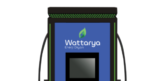 Turizm Hem Stratejik İş Ortaklıkları Hem de Şarj Ağı Çözümleri için Önemli Bir Hizmet Alanı!