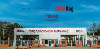 Stellantis markalarının Tofaş bünyesinde bir araya gelmesi sonrasında