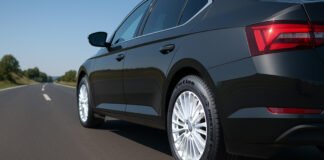 Petlas Bayramda Yola Çıkacakları Uyarıyor