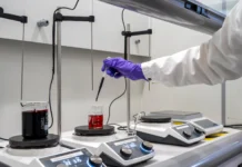 DÜNYA ÇAPINDA BİR İLK! MICHELIN’DEN 60 MİLYON EURO’LUK DEV YATIRIM