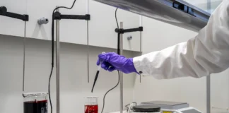 DÜNYA ÇAPINDA BİR İLK! MICHELIN’DEN 60 MİLYON EURO’LUK DEV YATIRIM