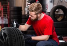 Petlas’tan Yaz Yolculukları İçin Kritik Güvenlik Önerileri