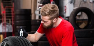 Petlas’tan Yaz Yolculukları İçin Kritik Güvenlik Önerileri