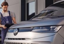 Volkswagen Ticari Araç’tan Sigortaladım.com İş Birliğiyle Ekstra Servis İndirimi