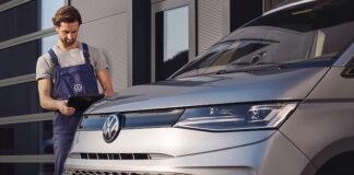Volkswagen Ticari Araç’tan Sigortaladım.com İş Birliğiyle Ekstra Servis İndirimi